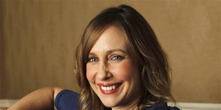 Unveiling Vera Farmiga's Net Worth: Discoveries And Insights