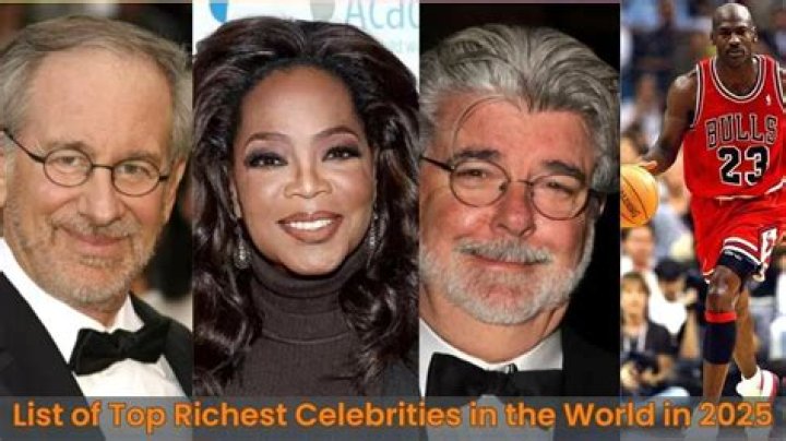 Unveiling Wayne Newton's Net Worth: Surprising Riches And Financial Secrets