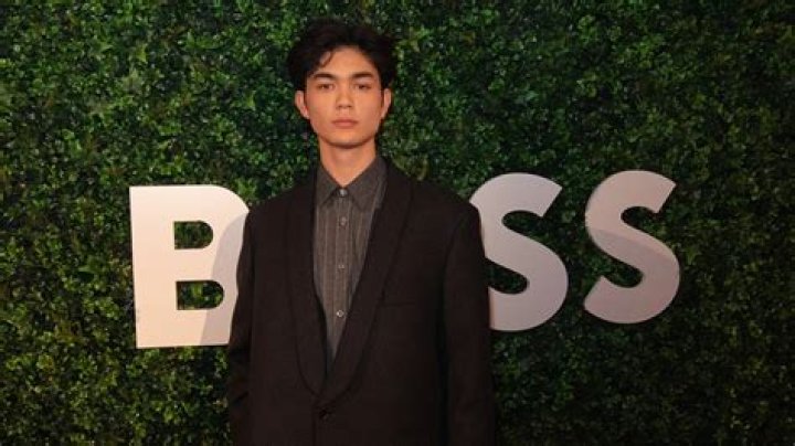 Unveiling William Gao's Relationships: Discoveries And Insights