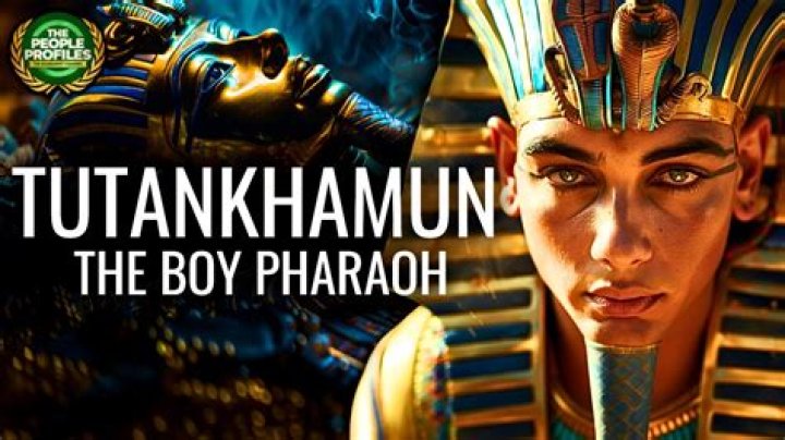 Unveiling Young Pharaoh's Net Worth: Secrets And Strategies Revealed