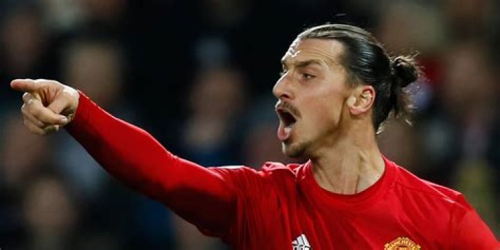 Unveiling Zlatan's Faith: Exploring The Religious Beliefs Of Zlatan Ibrahimovi