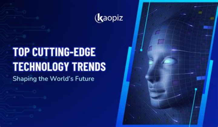 Upgrade Your Tech With Cutting-Edge Zorchip Solutions