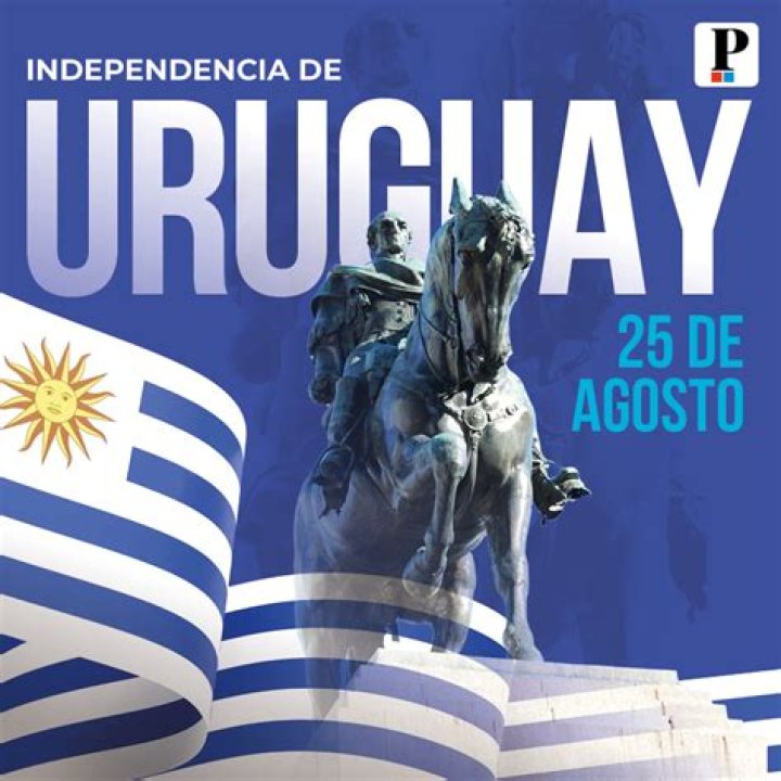 Uruguay contra Escocia en vivo ver partido Escocia vs Uruguay 27 julio 2024 Ver en vivo
