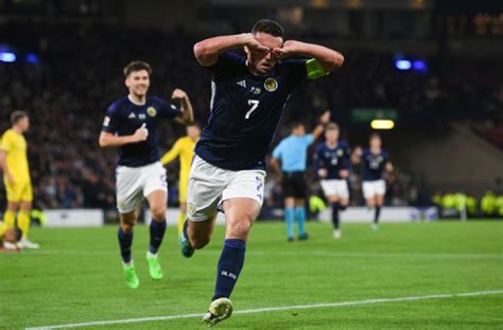 Uruguay - Scotland live 27 July 2024 Livestream