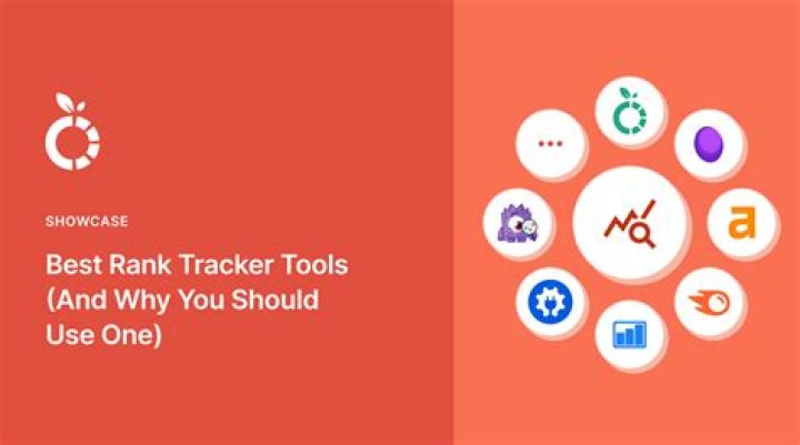 Use These Google-Approved 