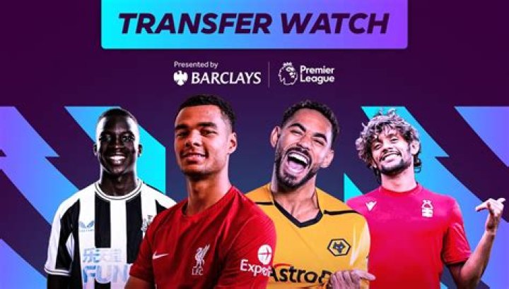 Utrecht Lens en streaming tv Foot Mercato : Info Transferts Football - Actu Foot Transfert 27 juillet 2024