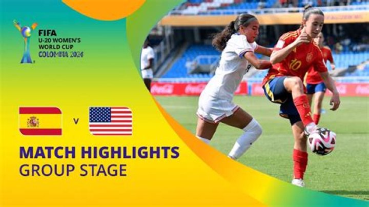 Uzbekistan v Spain live stream 24 July 2024 Livestream TV