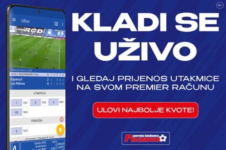 Ајакс Војводина uživo online Ajax - Nogomet, Nizozemska 25 јул 2024 Ливестреам ТВ