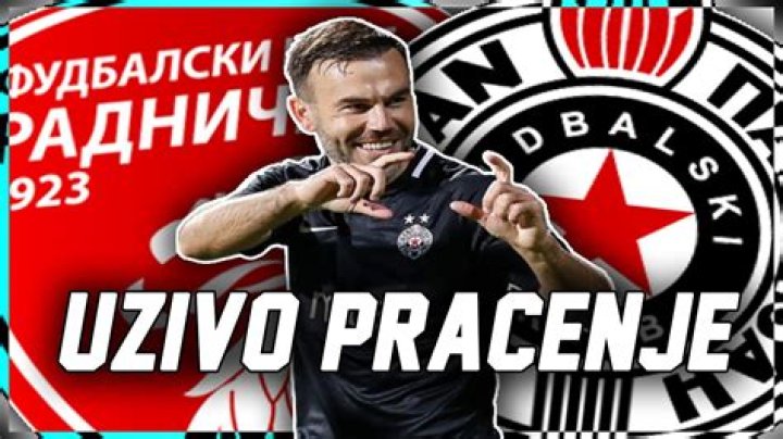 Раднички Морнар uživo online KVK Radnički VK Mornar BS live score, video stream and 25.07.2024