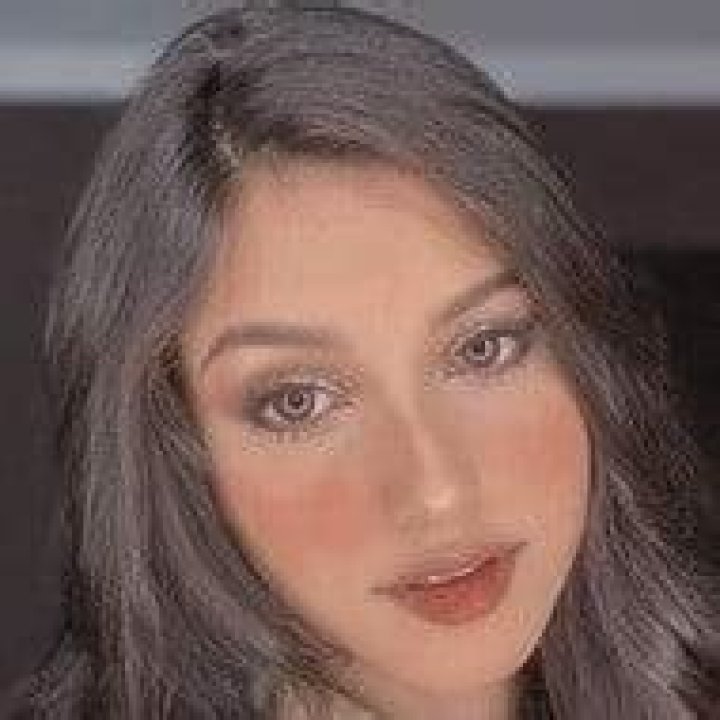 Valeria Carruyo Net Worth ·