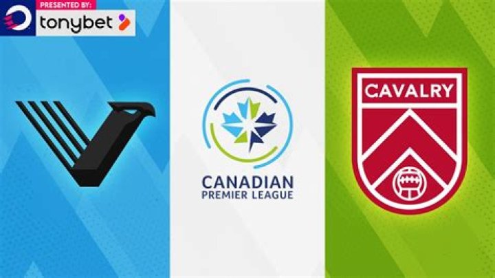 Vancouver - Cavalry live stream 27 July 2024 Sport TV