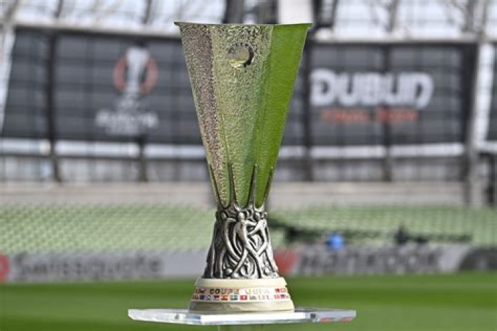 [[vandaag===]>>] Kilmarnock Cercle kijken stream Thuiswedstrijd tegen Kilmarnock wordt uitgezonden op TV 25.07.2024