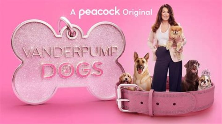 Vanderpump Dogs News