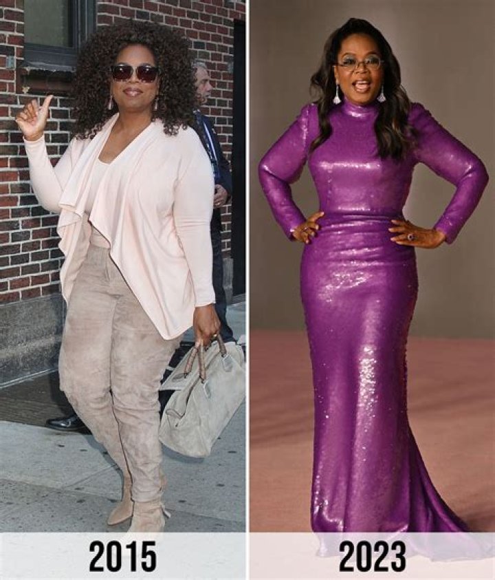Vanessa Bryant's Astonishing Weight Loss Journey In 2024