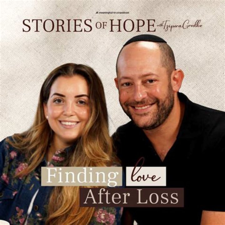 Vanessa Bryant's New Chapter: Finding Love After Loss