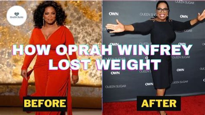 Vanessa Lachey's Weight Loss Journey: How Did She Transform?