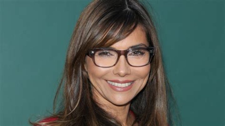 Vanessa Marcil's Relationships: A Comprehensive Guide