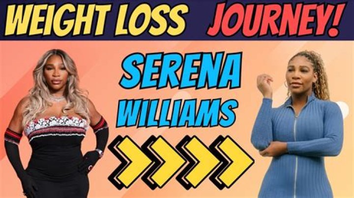 Vanessa Williams' Weight Loss Journey: Secrets Revealed