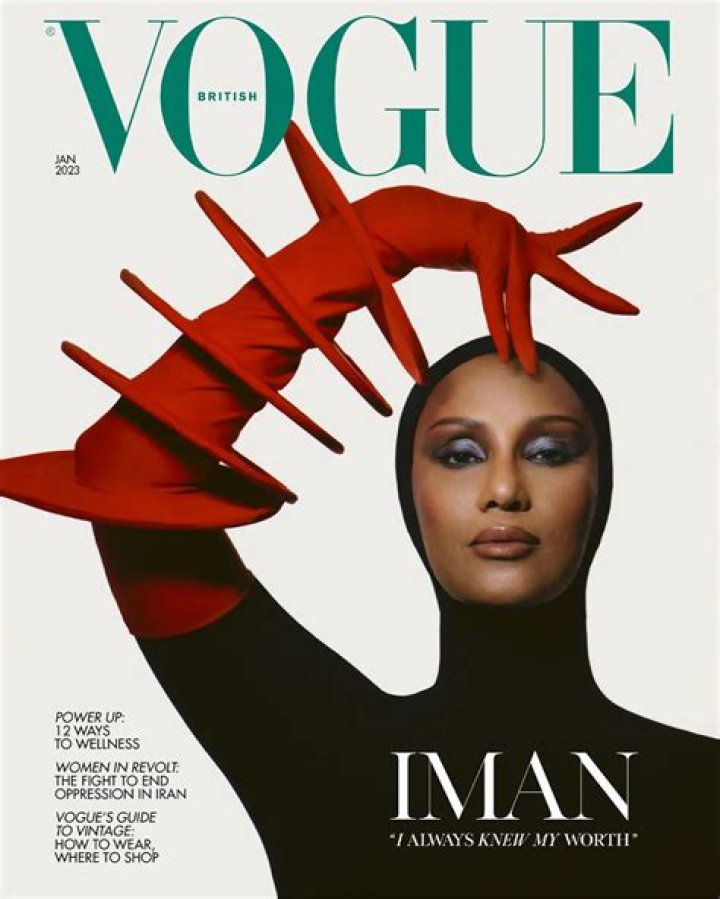 Vanity Fair has a huge editorial with Marvel franchise stars in the January issue ·