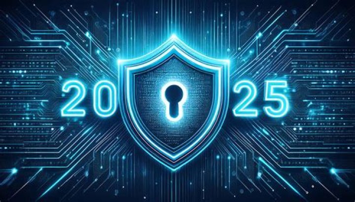 Vaughn Rasberry: A Leading Voice In Cybersecurity