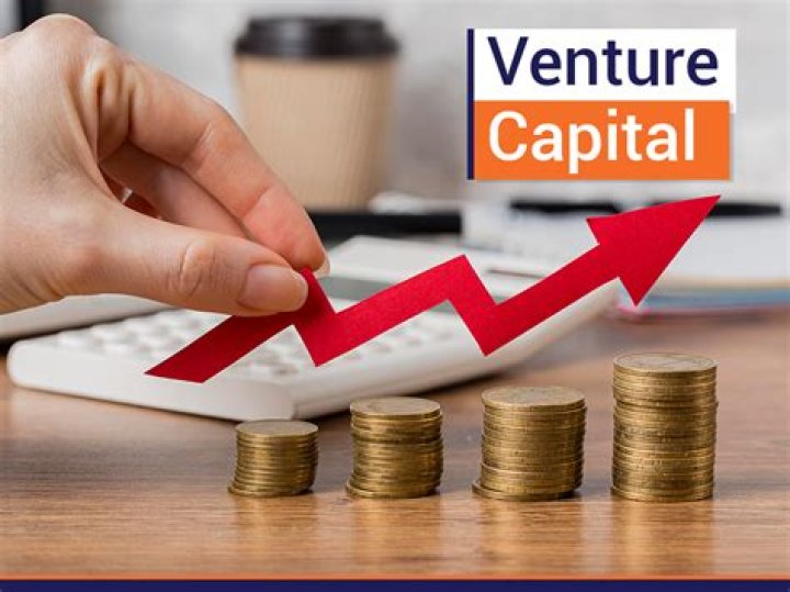 Venture Capital Pioneer And Diversity Advocate