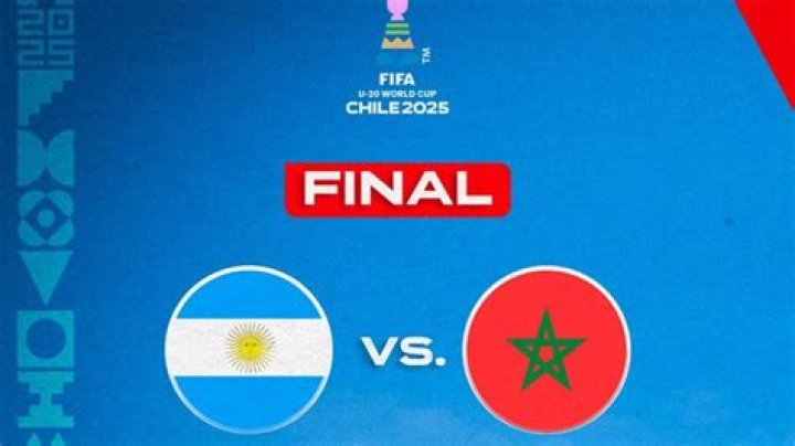 Ver Argentina contra Marruecos en vivo gratis Fútbol de Argentina en los Juegos Olímpicos: partidos 24 julio 2024 Deporte TV