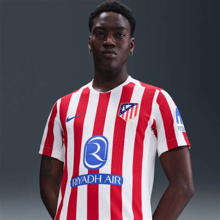 Ver Atlético Madrid Numancia en vivo hoy Memorial Jesús Gil y Gil - Club Atlético de Madrid 27.07.2024 En Vivo Ver Partido