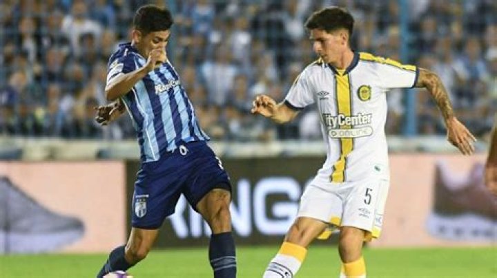Ver Atlético Tucumán vs IACC en vivo transmisión Atlético Tucumán vs IACC en vivo minuto a minuto Partidos de 26.07.2024
