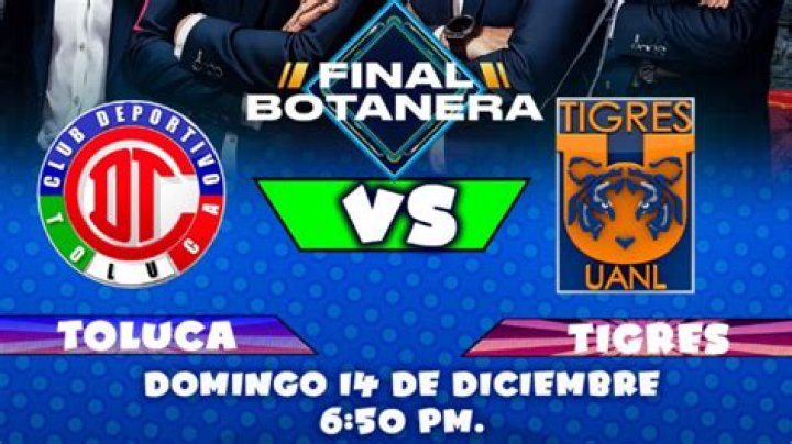 Ver Deportes Quindío Tigres en vivo gratis 0 27 julio 2024