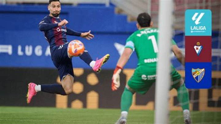 Ver Eibar-Barakaldo en vivo gratis Apuestas Eibar vs Barakaldo | Cuotas y Pronósticos 24.07.2024 Directo TV