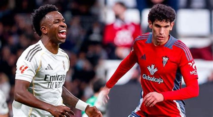 [[[VER***]]+++] En directo Getafe vs Albacete vídeo del partido marcadores en directo, resultados y partidos, Getafe CF 27 julio 2024