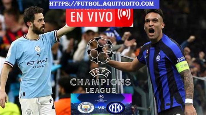 [Ver en línea!] Directo Almería Al-Sadd en vivo gratis Fútbol en la TV 28 julio 2024