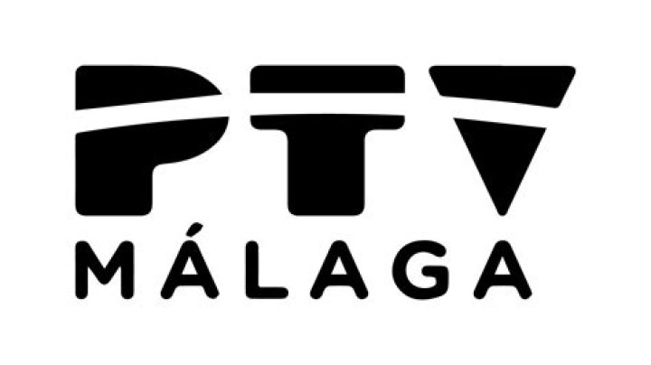 (VER EN LÍNEA##) En Directo: Málaga-Almería online Ver PTV en directo 27.07.2024