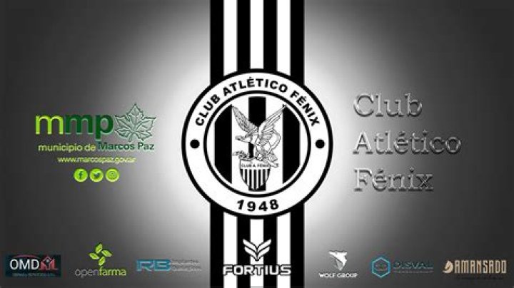 (VER EN LÍNEA>) Fénix vs Progreso en vivo transmisión CA Fenix - Club Atletico Progreso 27.07.2024