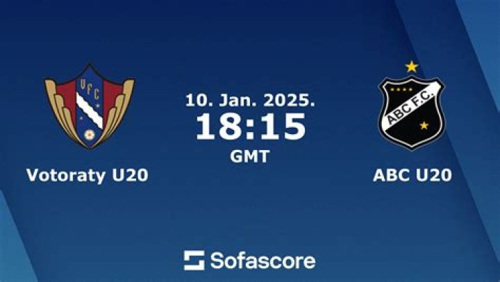 (Ver en vivo-) Online USA U20 vs Costa Rica U20 en vivo USA U20 - Costa Rica U20 live score and H2H football 27/07/2024