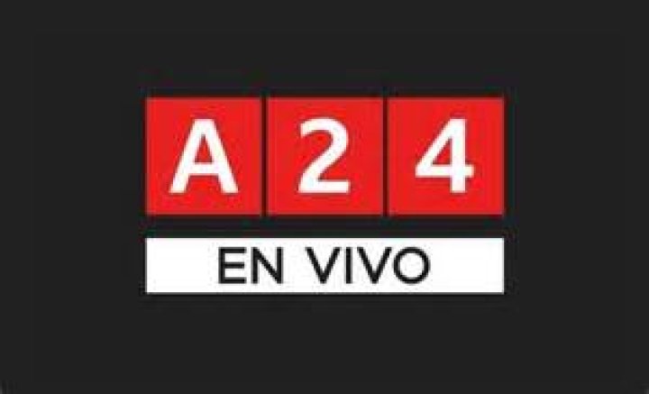 Ver España - Nigeria en vivo y en directo Guía de partidos televisados de Nigeria 28 julio 2024