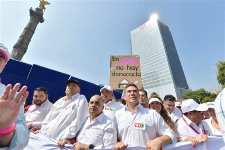 Ver Israel-Paraguay en vivo y en directo Comunidad Judía del Paraguay organiza marcha en apoyo al 27/07/2024
