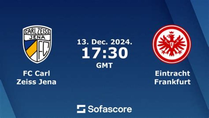 Ver Juárez Frankfurt en vivo gratis Juárez Eintracht Frankfurt en vivo | Amistosos | 25 julio 2024 26 julio 2024