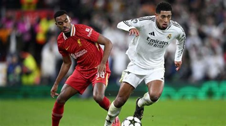 Ver Liverpool vs Betis en directo Watch Liverpool v Real Betis live on LFCTV GO 26 julio 2024