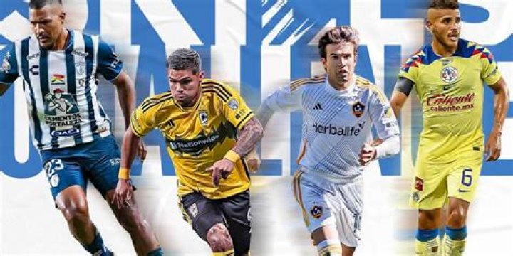 Ver MLS vs Liga MX en vivo transmisión Liga MX vs MLS: a qué hora y dónde ver el partido del All 25 julio 2024 Ver