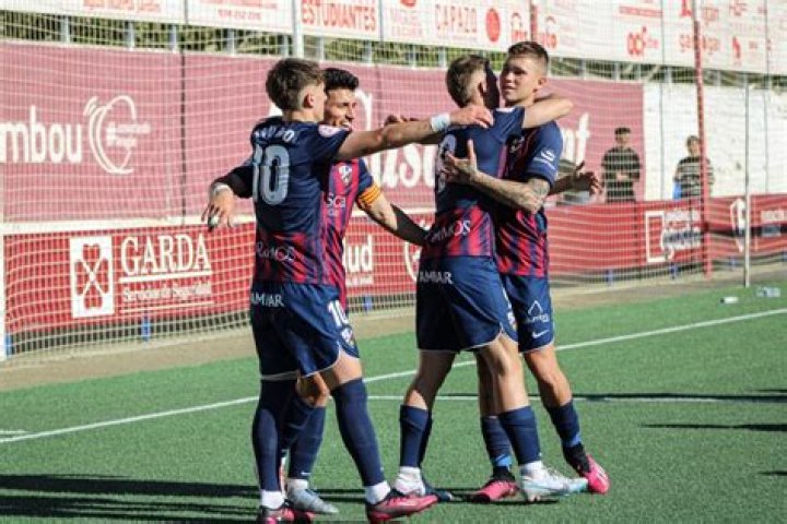 Ver Osasuna SD Huesca en vivo y en directo Directos en Aragón Deporte 24/07/2024 En Vivo