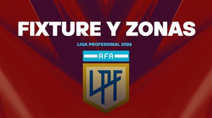 Ver Platense contra Vélez en vivo minuto a minuto Home | Liga Profesional de Fútbol de AFA 25.07.2024 Deporte