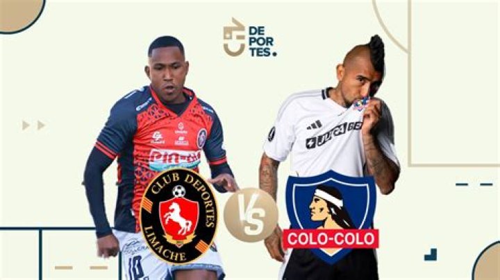 Ver Rangers vs Deportes Limache en vivo transmisión Programación de TV y en línea para Deportes Limache vs 26.07.2024 Directo HD