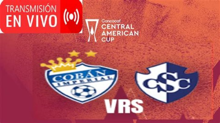 Ver San Carlos Cartaginés en vivo Cartagines Resultados, estadísticas y highlights - - ESPN (CR) 25 julio 2024