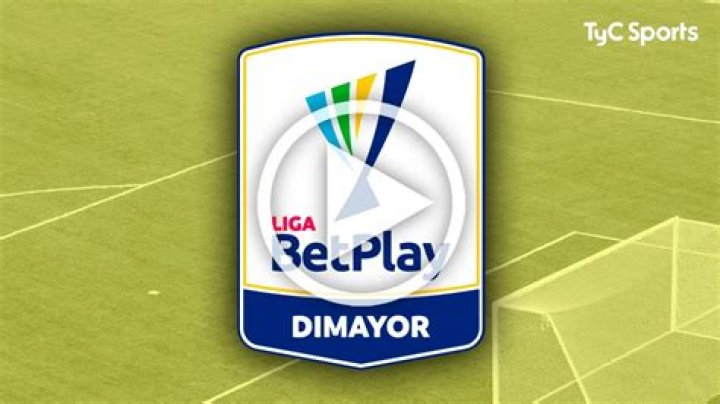 Ver Santa Fe La Equidad en vivo y en directo En vivo La Equidad vs Santa Fe - Liga BetPlay 27.07.2024 Directo HD