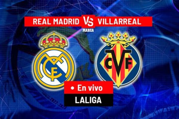 Ver Sion vs Villarreal en vivo online 24 jul. 12:30 PM FC Sion Villarreal CF 24 julio 2024