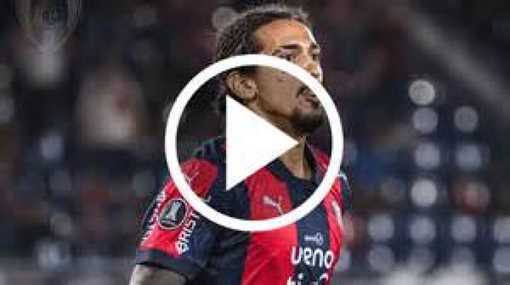 Ver Sportivo Ameliano Tacuary en vivo y en directo Fútbol, Paraguay - Ameliano: marcadores en directo 27.07.2024