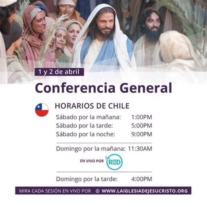 Ver Tacuarembó vs Cerrito en vivo gratis Radio Tacuarembó En Vivo Online 27 julio 2024