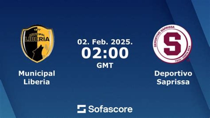 ((VER TV@@@)) En directo Liberia contra LDA en vivo Municipal Liberia vs LD Alajuelense resultados en vivo, 25.07.2024