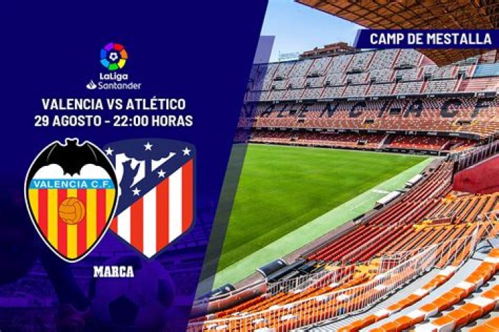 [VER TV] Hoy PSV contra Valencia en vivo Pellegrini es reticente a las ventas de Fekir y Carvalho - AS 27.07.2024